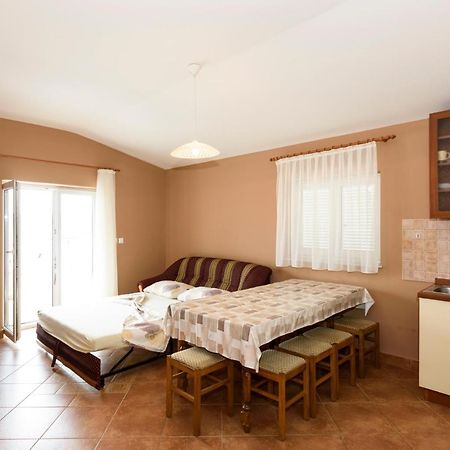 Apartments Golubic Sveti Petar  Exterior foto