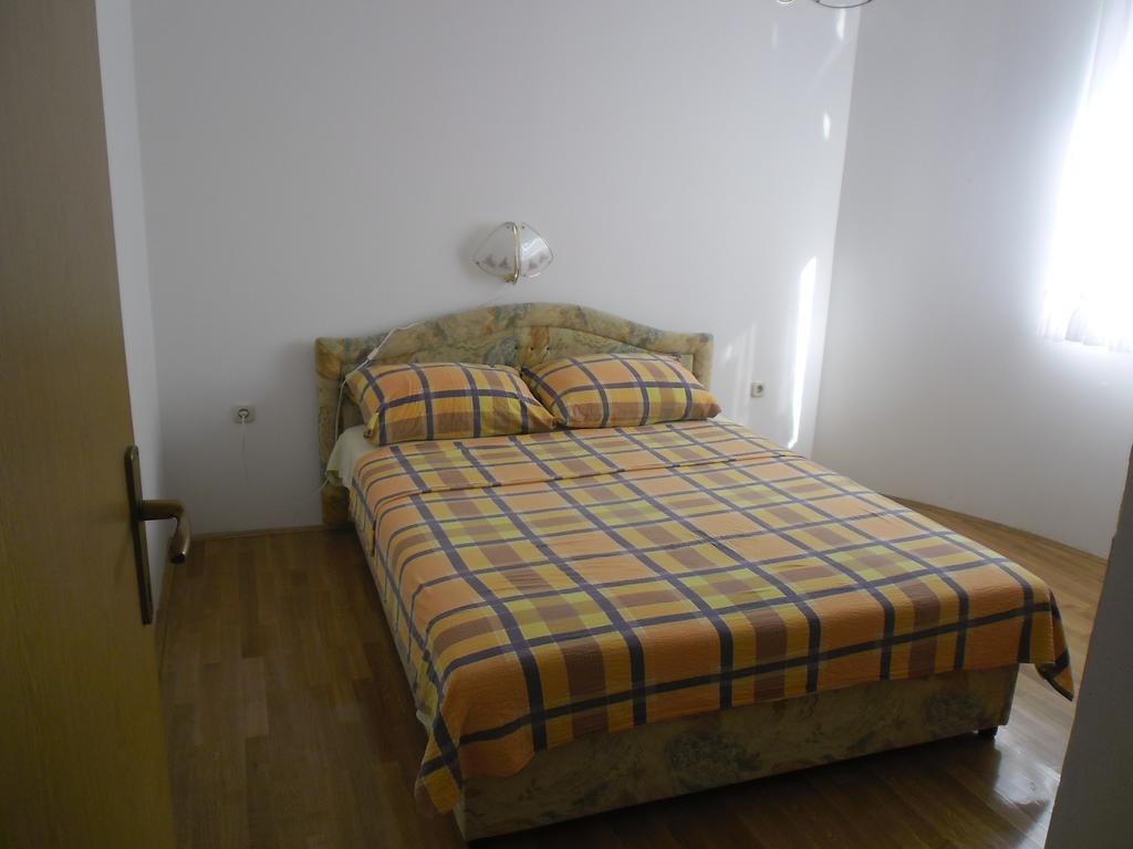 Apartments Golubic Sveti Petar  Zimmer foto
