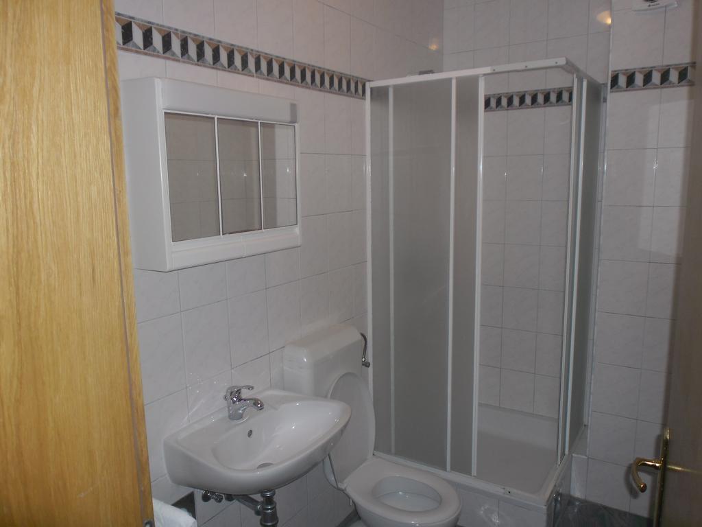 Apartments Golubic Sveti Petar  Zimmer foto