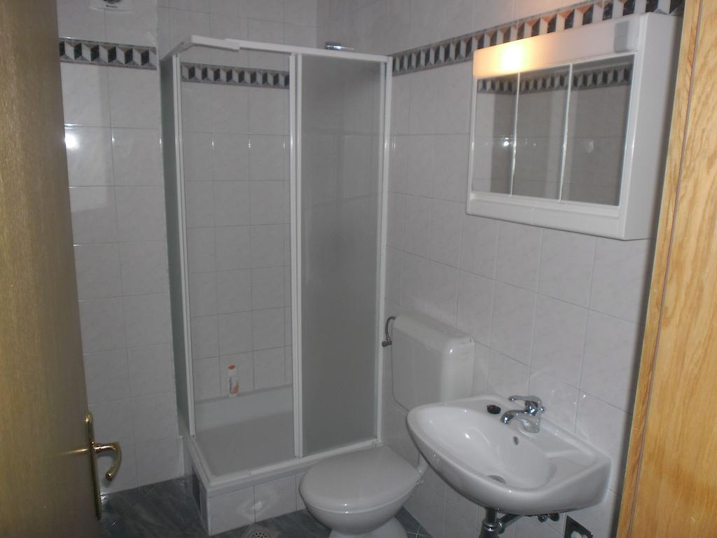 Apartments Golubic Sveti Petar  Zimmer foto