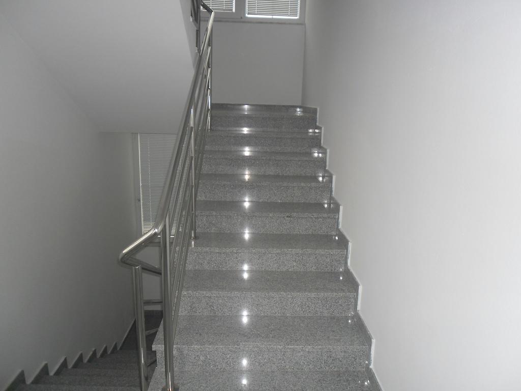 Apartments Golubic Sveti Petar  Exterior foto
